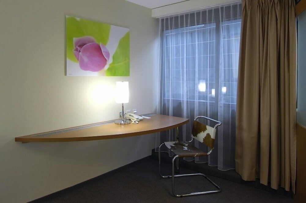 Фото Palmiers by Fassbind