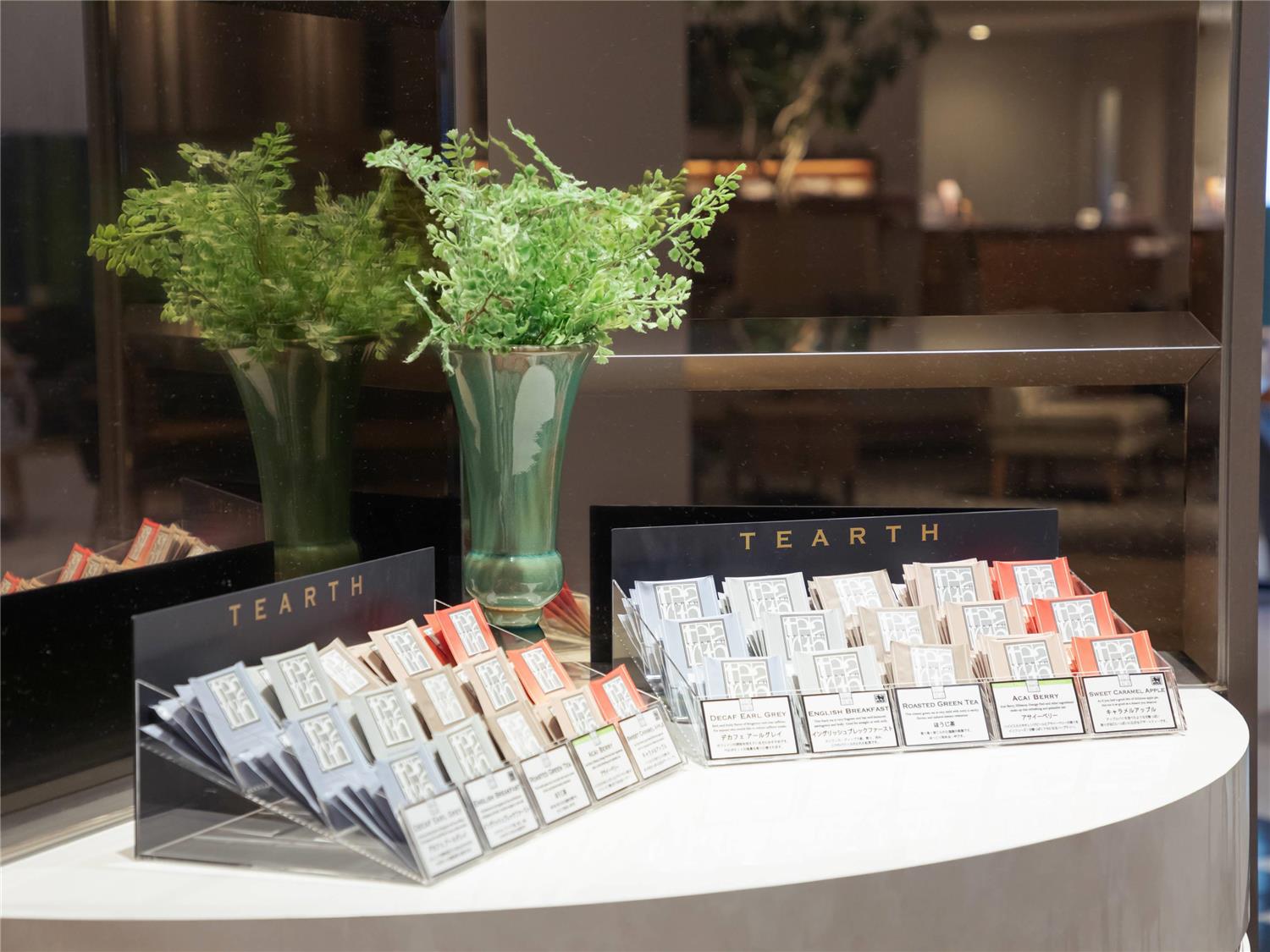 Фото Comfort Suites Tokyo Bay