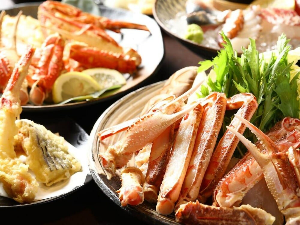 Фото Hotel Wing International Himeji