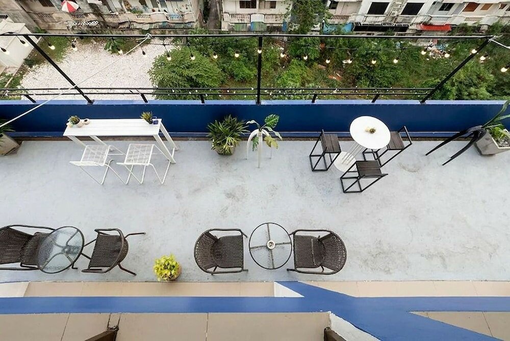 Фото By Dee Jomtien