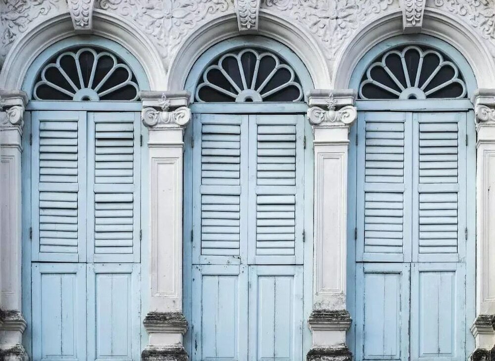 Фото Hugger Hostel - Adults Only