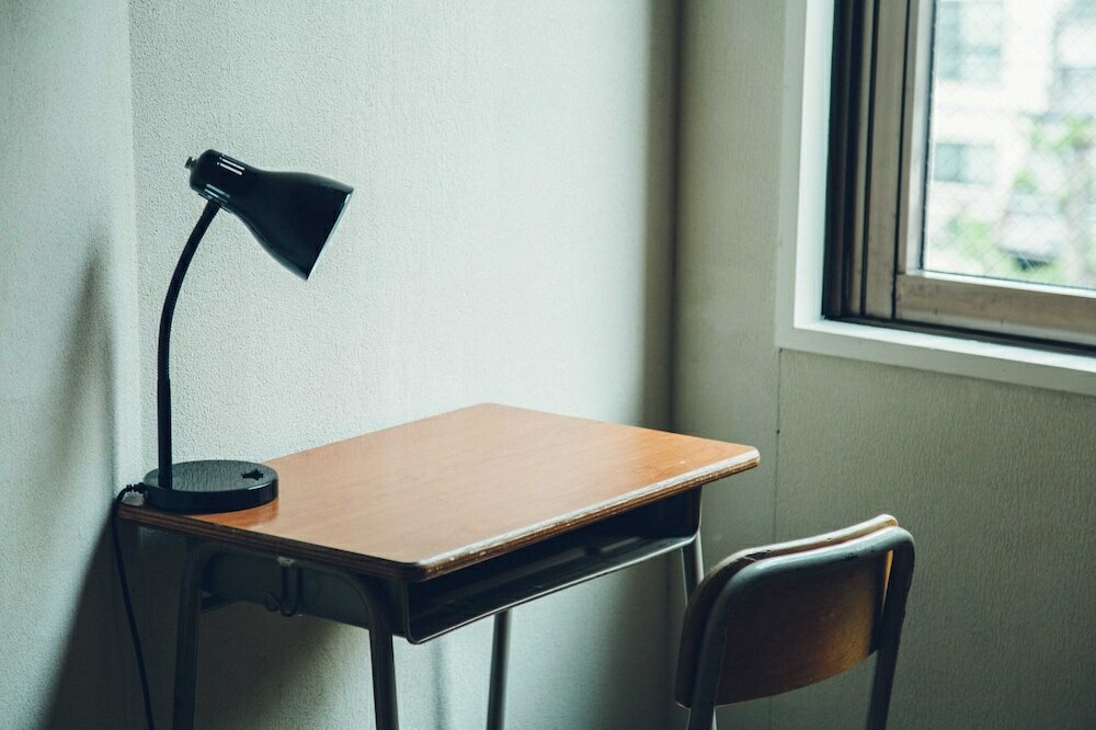 Фото Len Kyoto Kawaramachi