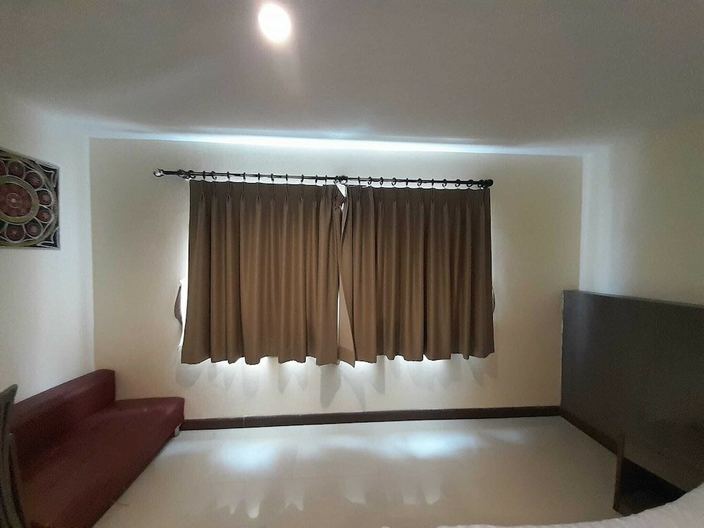 Фото The Cocoon Patong