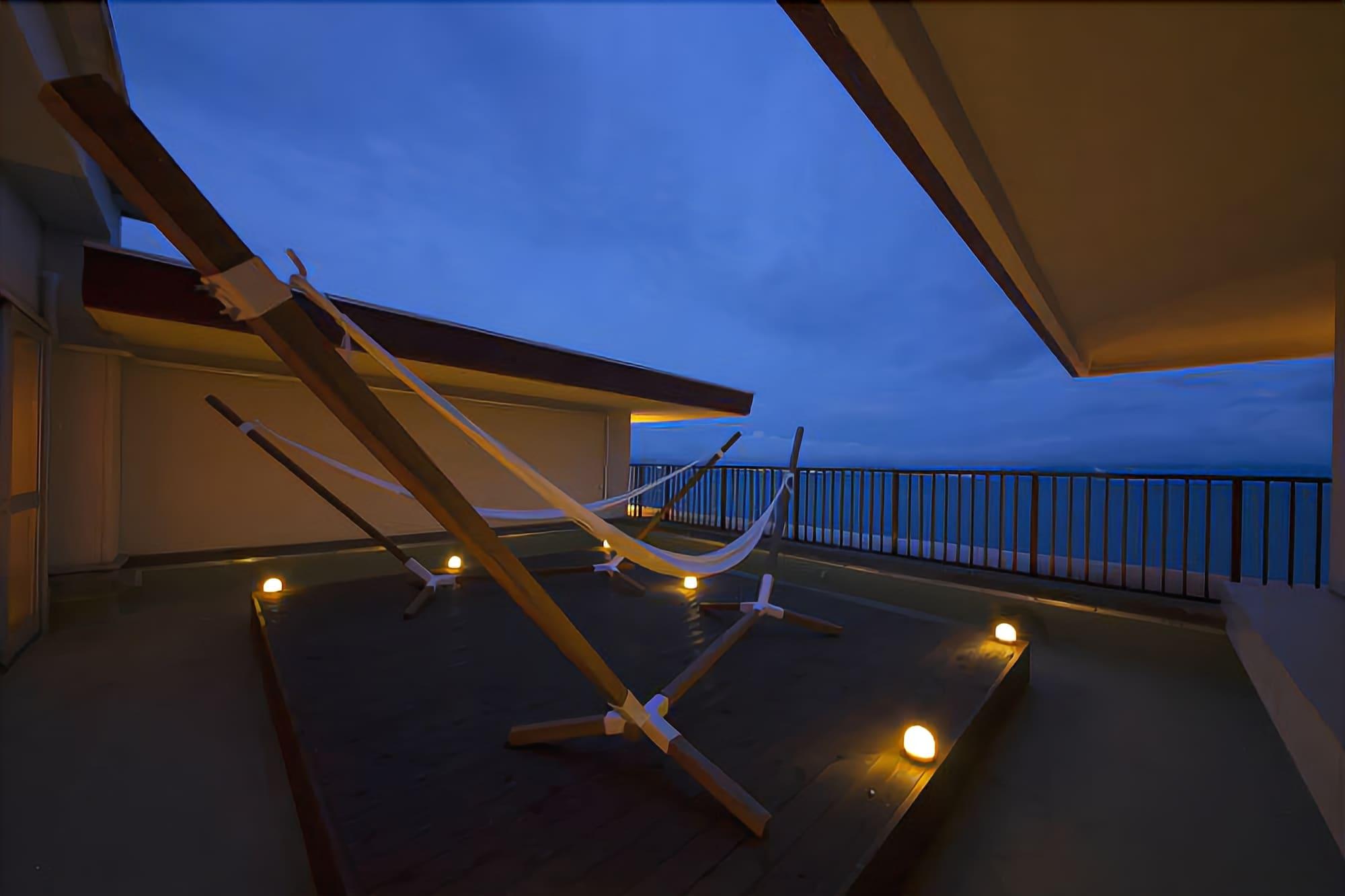 Фото Kyukamura Ibusuki