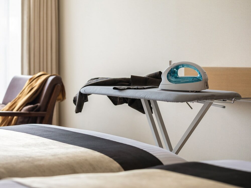 Фото The Celestine Kyoto Gion