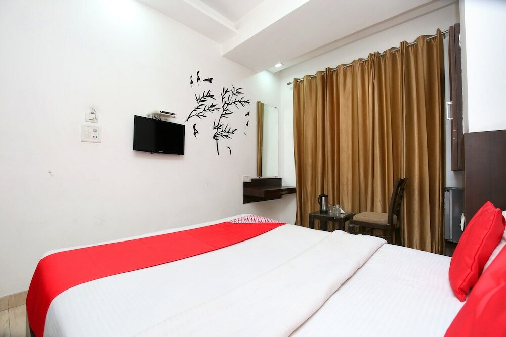 Фото Hotel Winner Inn