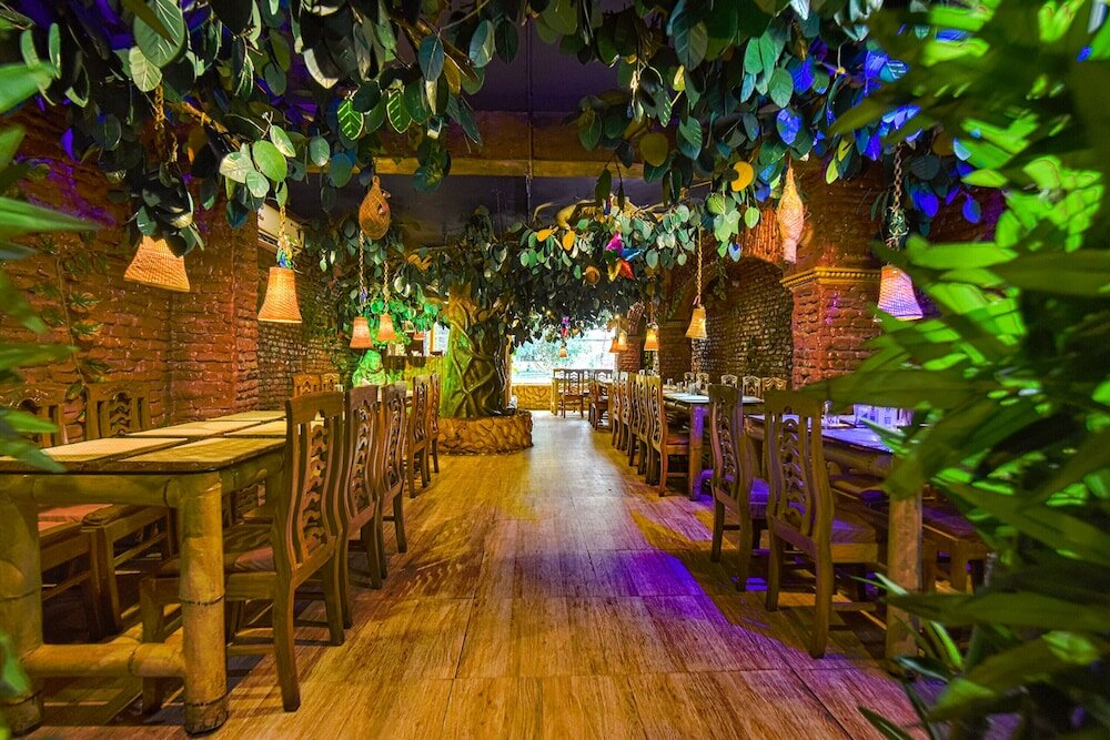 Фото Oyo 10275 Dreamland Guest House