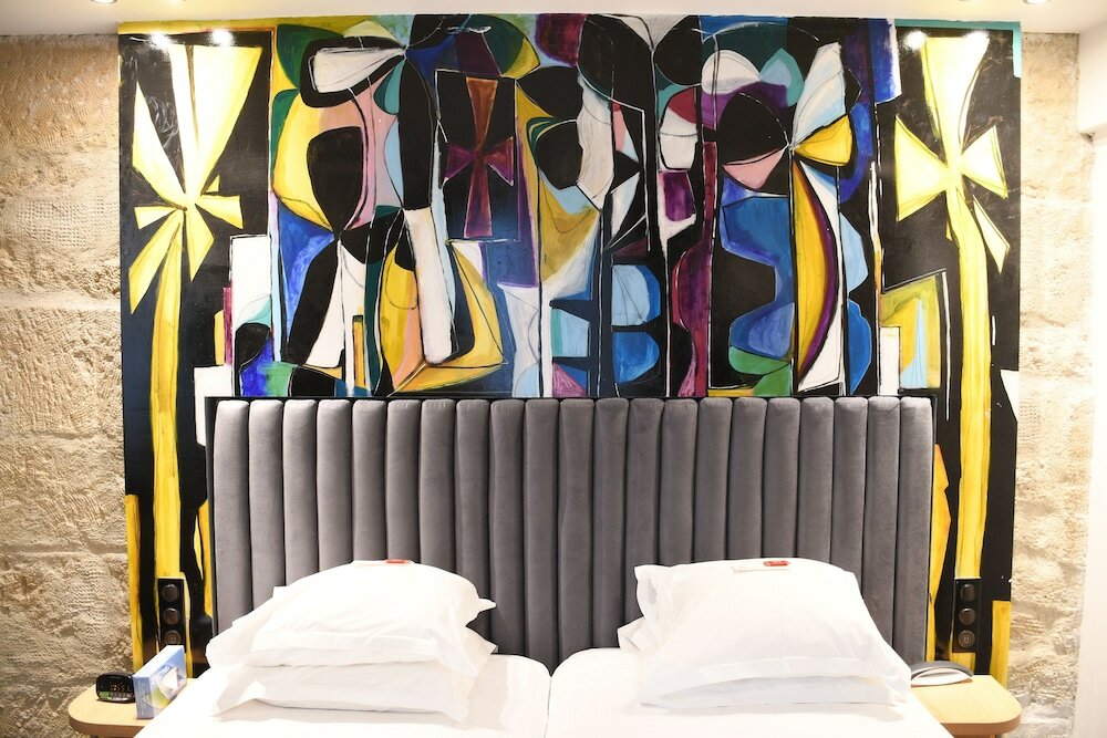 Фото Aida Opéra