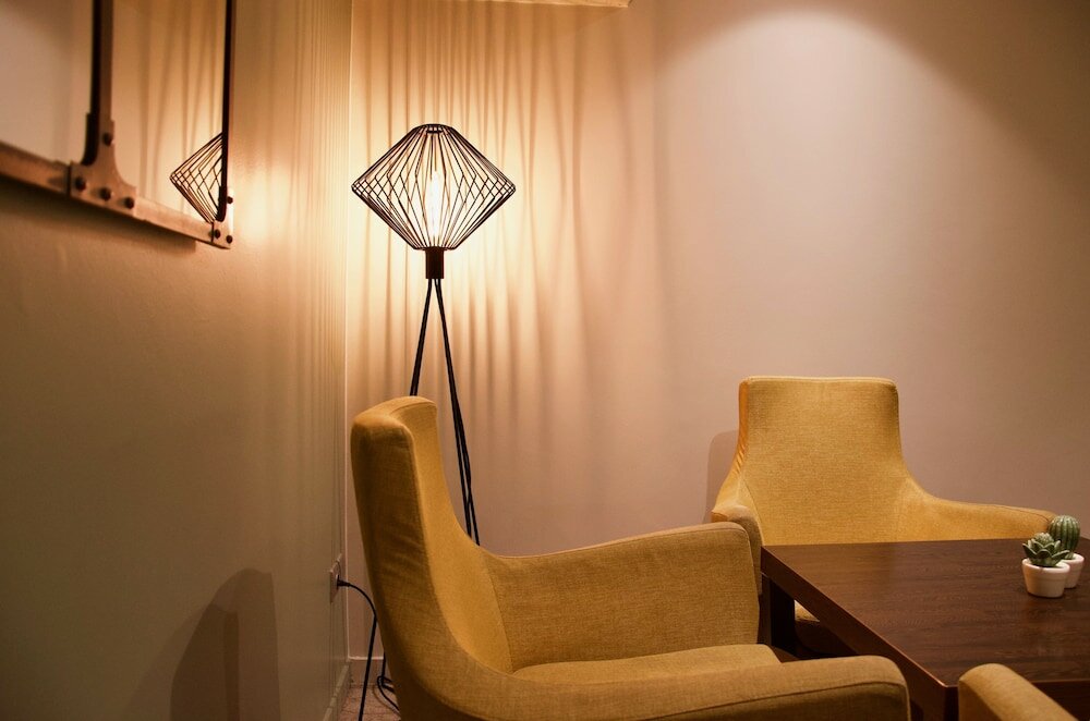 Фото Appart'City Confort Montpellier Ovalie I