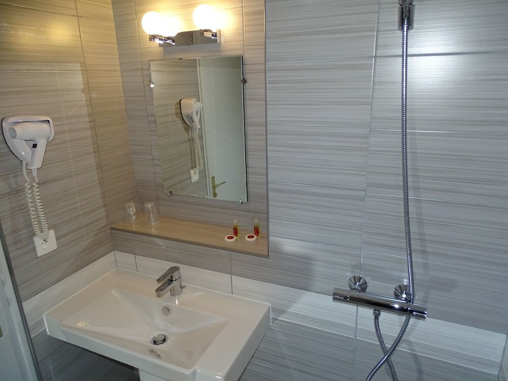 Фото Sure Hotel by Best Western Angouleme