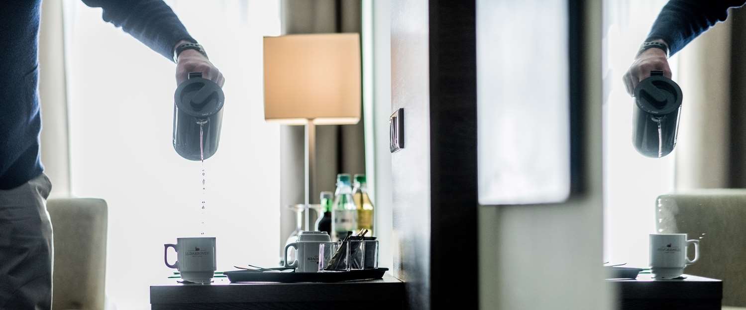 Фото Hotel Jakob Regensburg