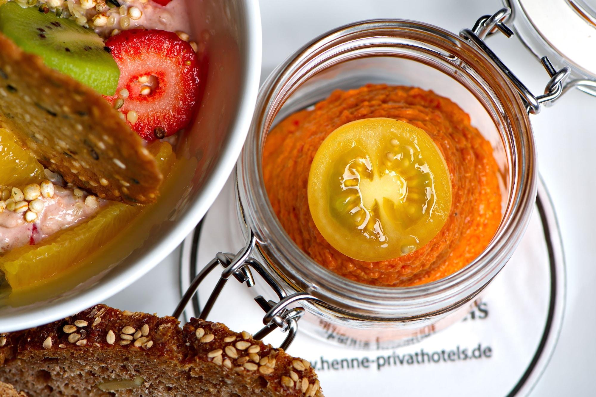 Фото Königshof Health & View