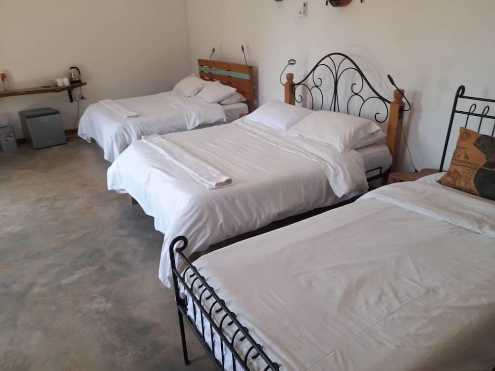 Фото Boulevard Inn Mt Meru