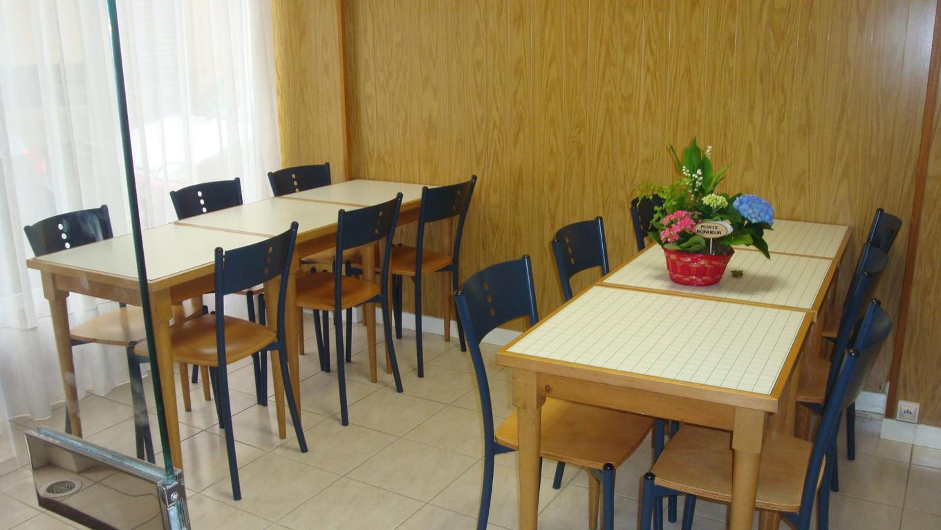 Фото Hotel Des Vosges