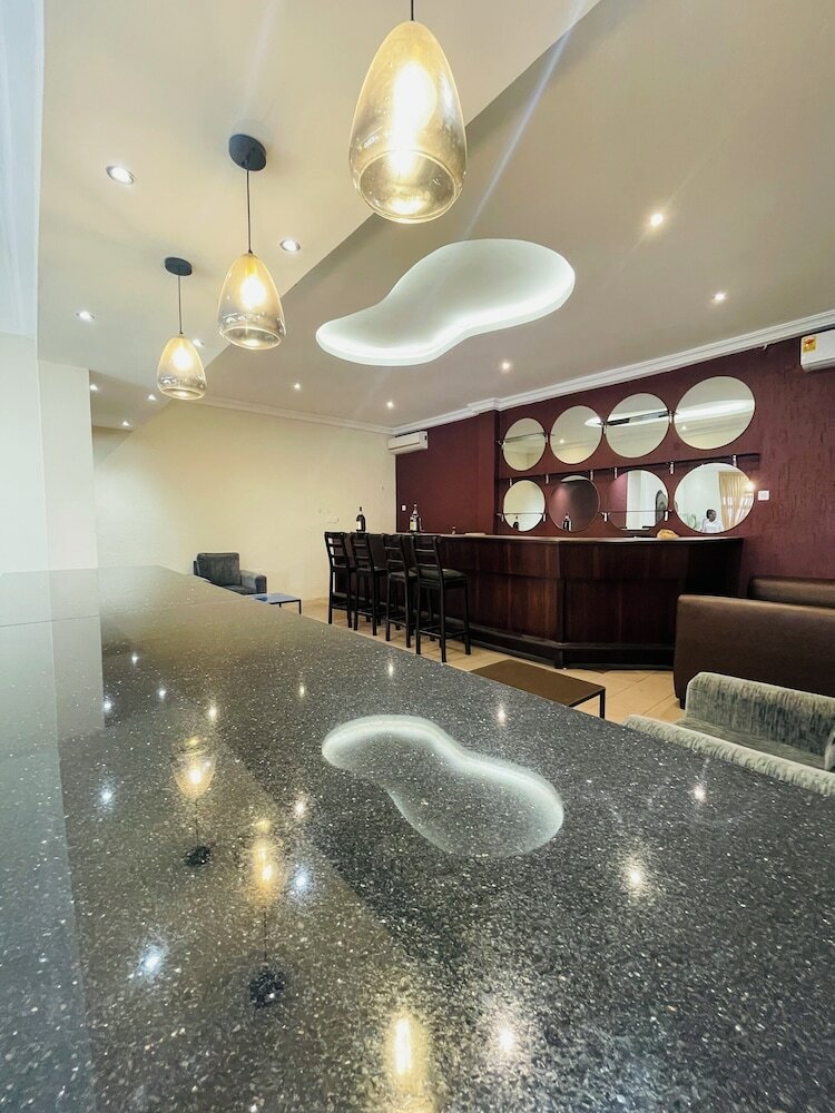 Фото Niagara Hotel