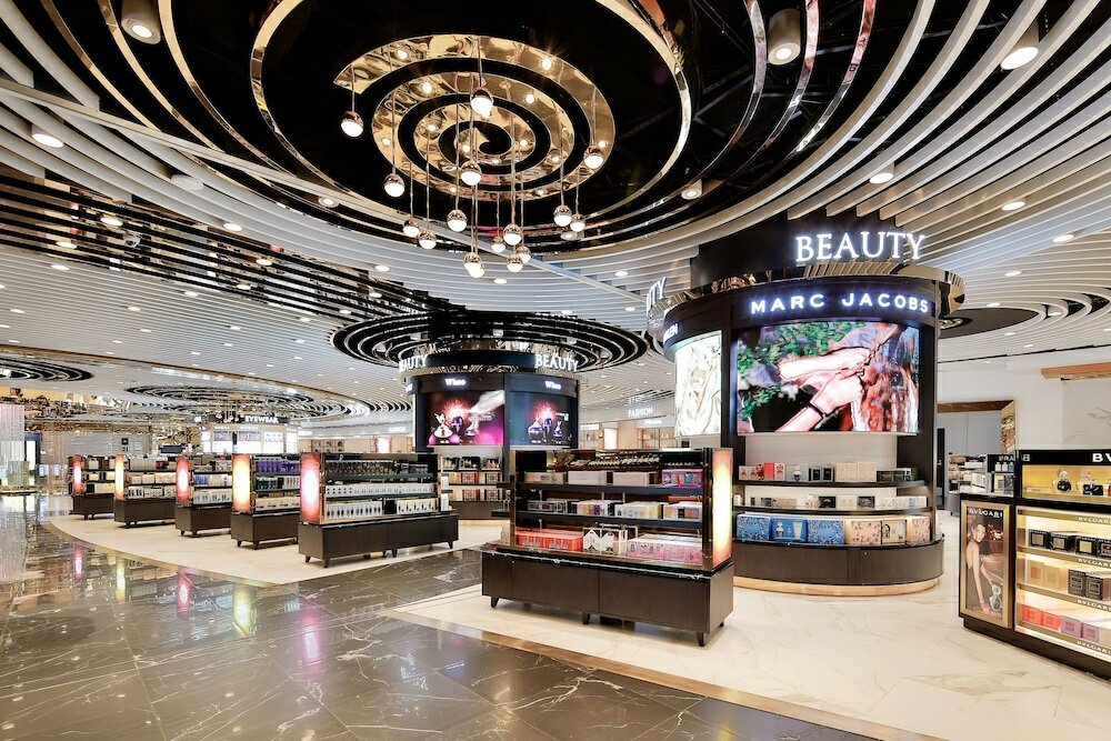 Фото Sands Macao