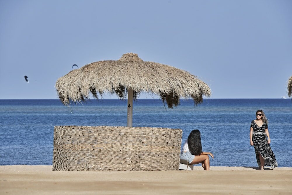 Фото Turtle's Inn