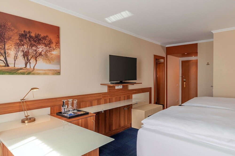 Фото Nh Ingolstadt