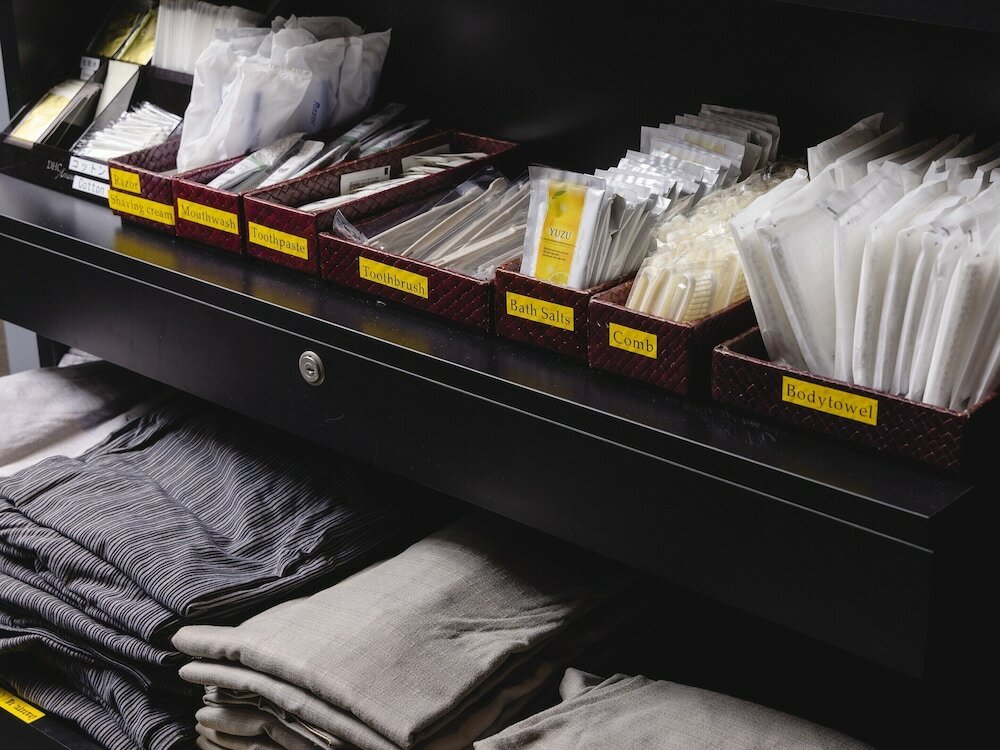 Фото Hotel Wing International Kyoto Shijo Karasuma