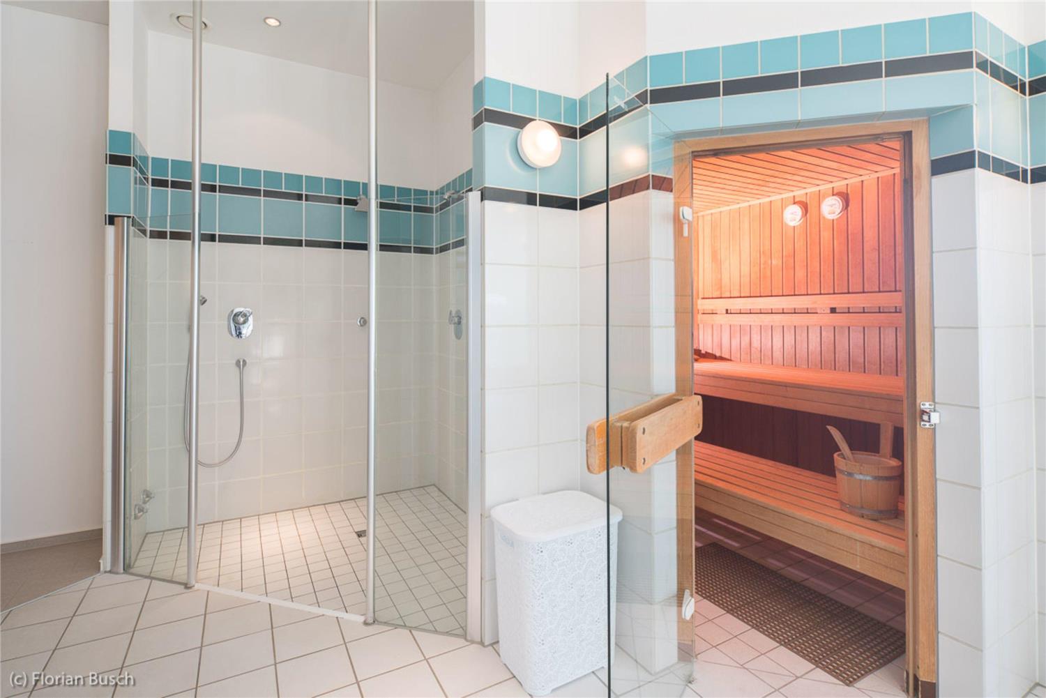 Фото Best Western Hotel Im Forum Muelheim