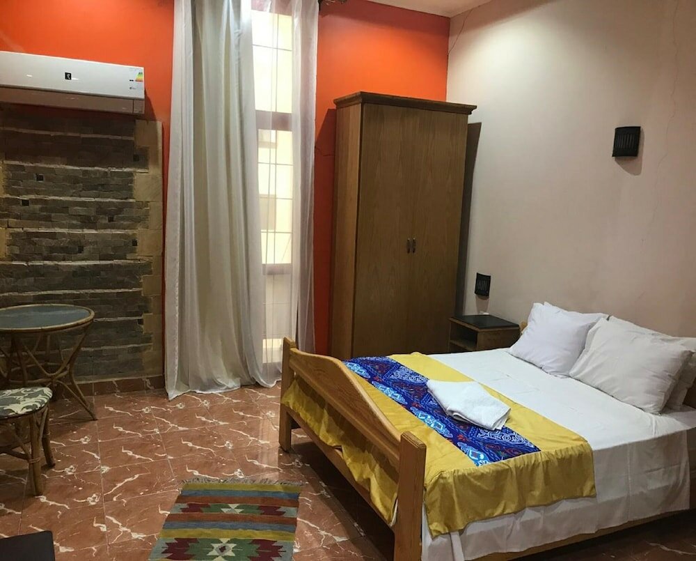 Фото Golden Hotel