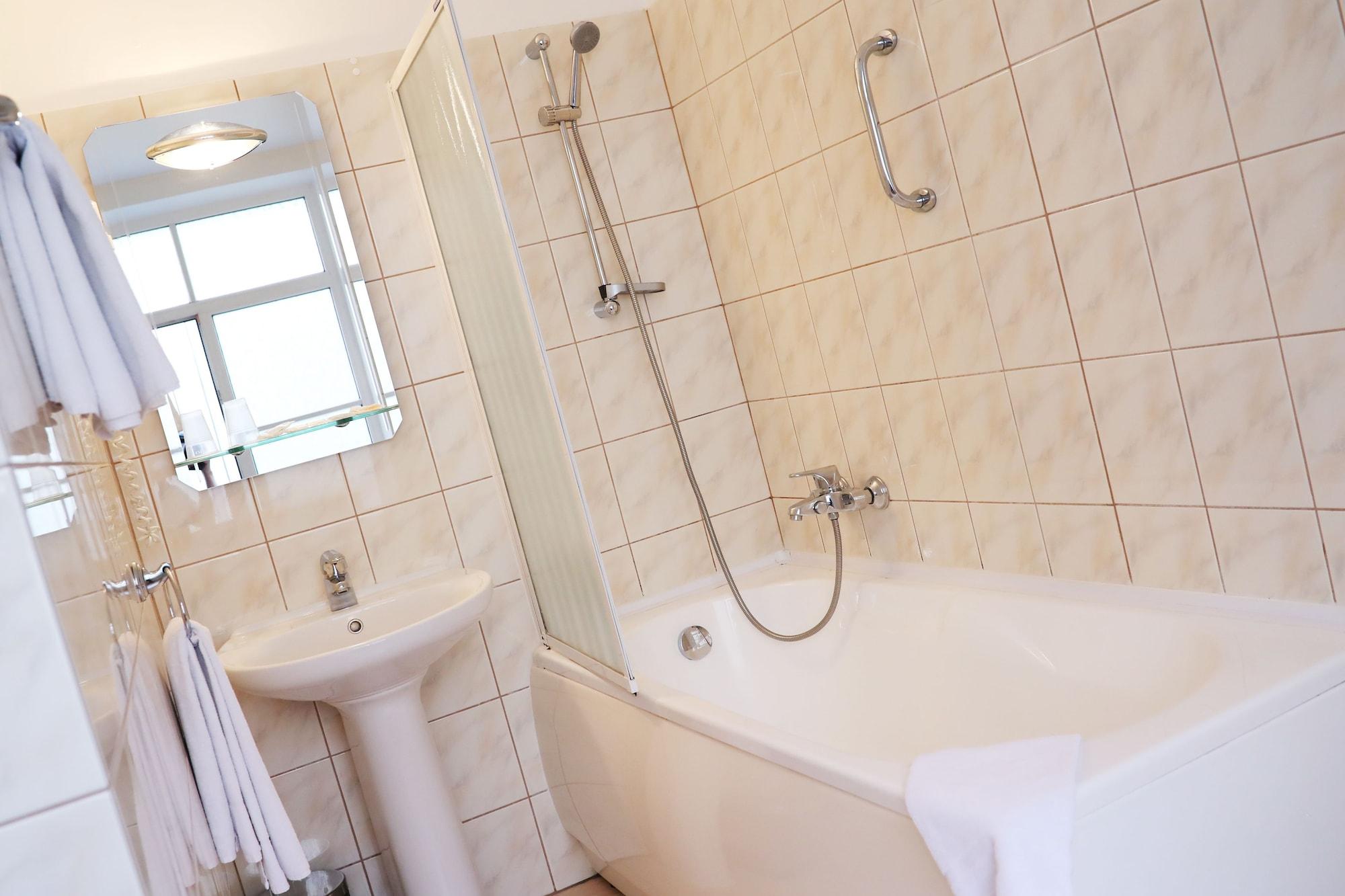 Фото Old Riga Vecriga