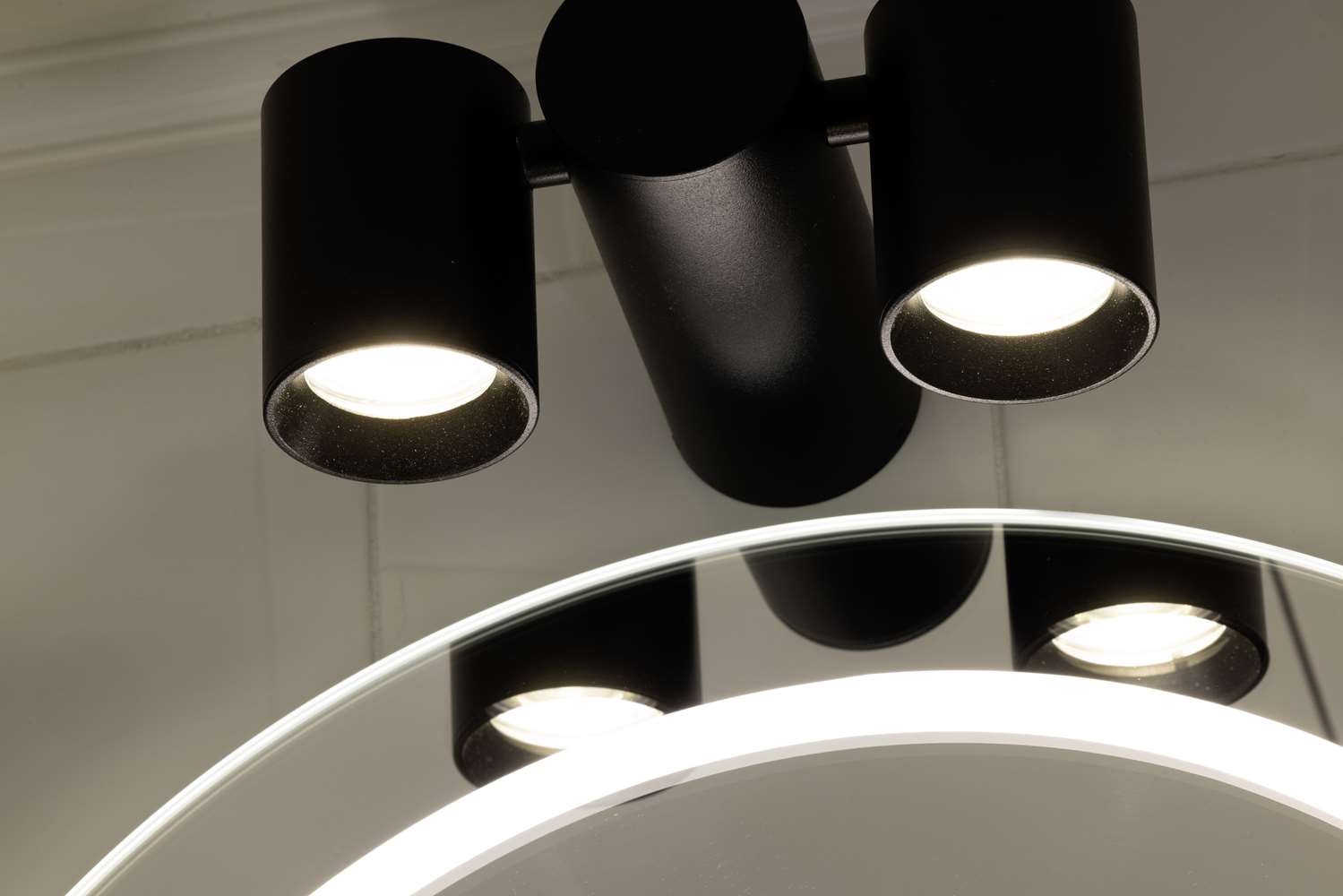 Фото Best Western Bretagne Montparnasse