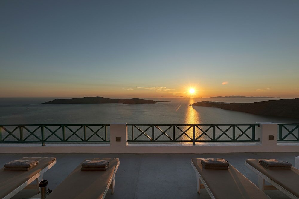 Фото Afroessa Hotel by Pearl Hotel Collection