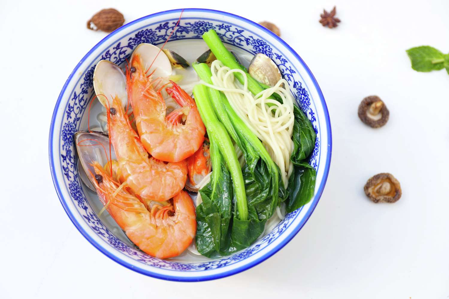 Фото Hilton Taizhou