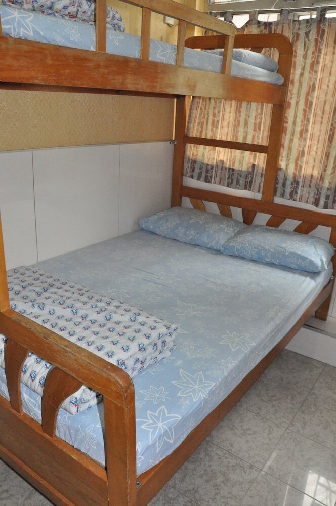 Фото Dragon Hostel