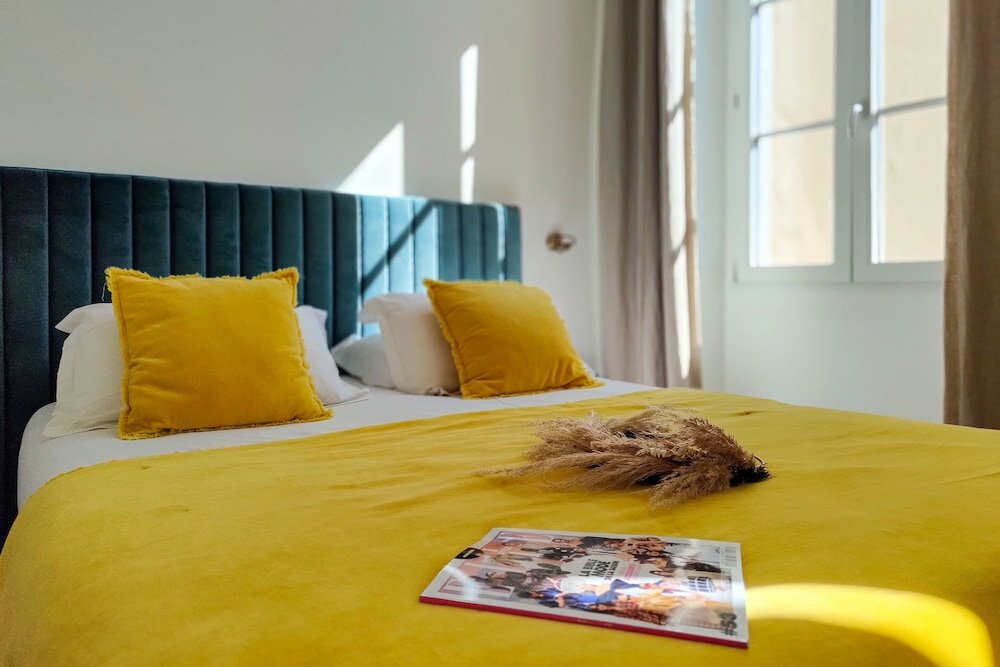 Фото Music Hotel