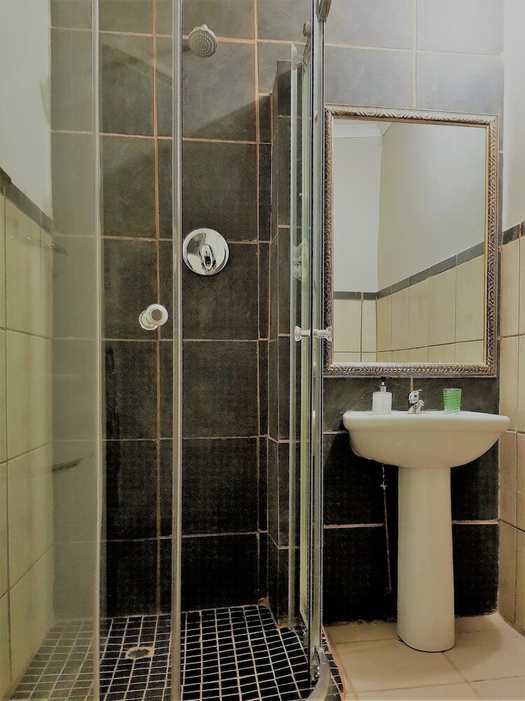 Фото Misty Mountains