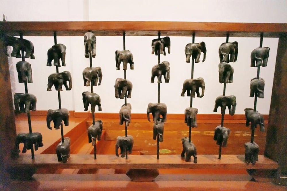 Фото See You Soon Chiangmai