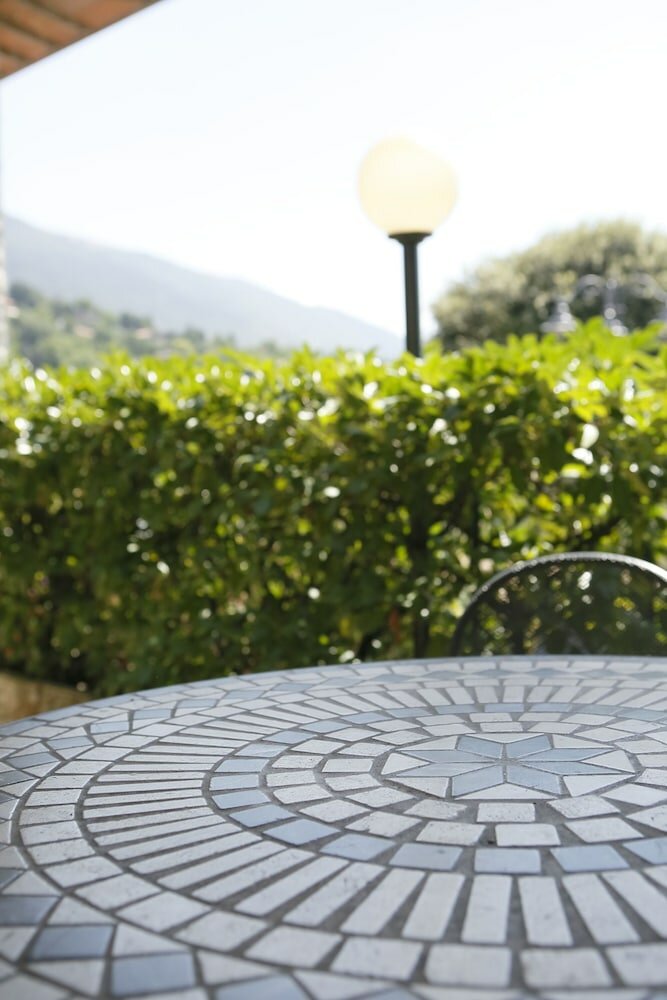 Фото Hotel Porta Nuova