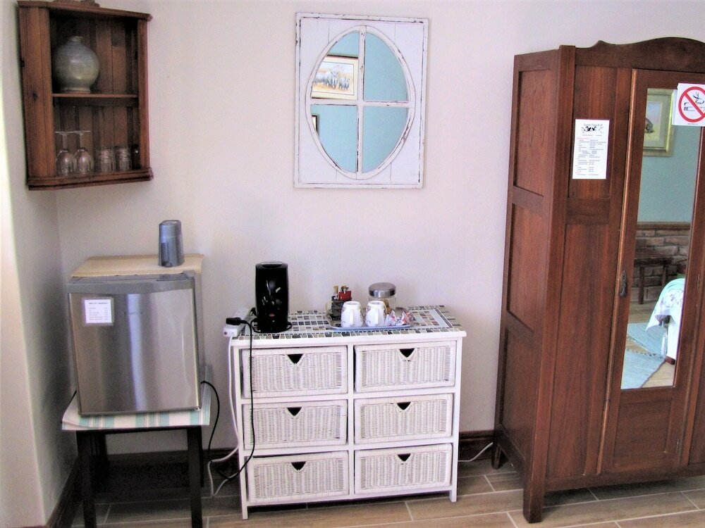 Фото Squirrels Corner