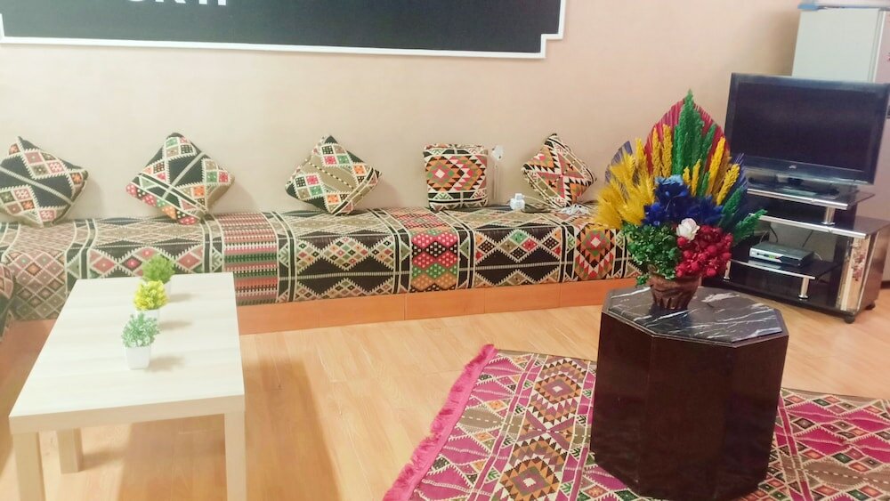 Фото Miami Cairo