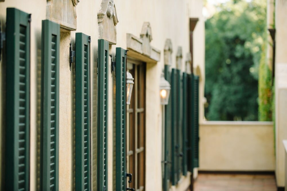 Фото Kenwood Inn & SPA