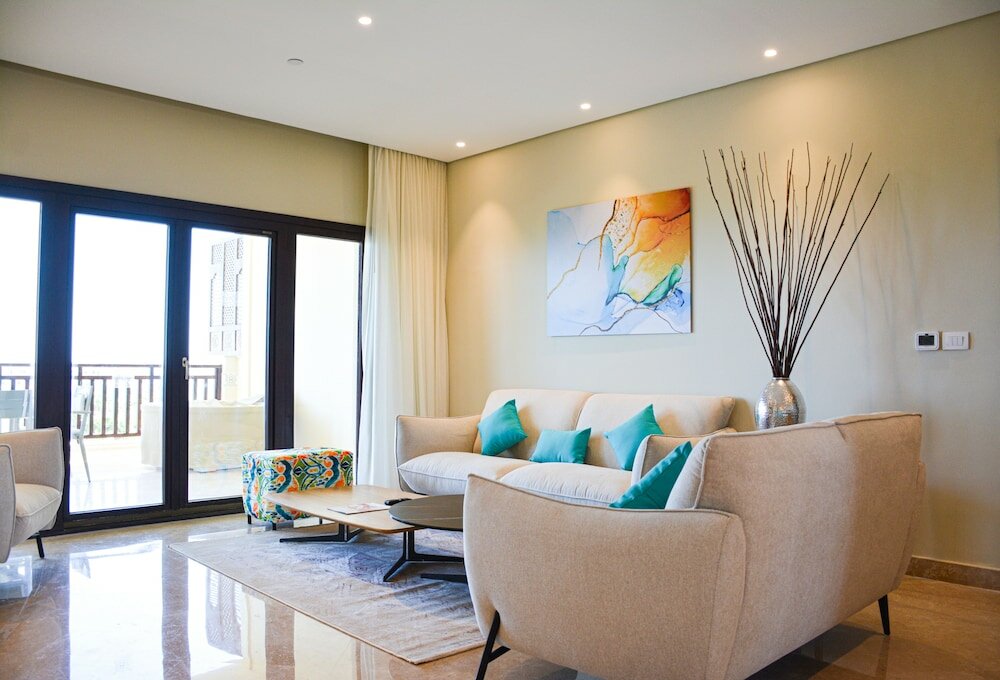 Фото Штайгенбергер Альдау бич