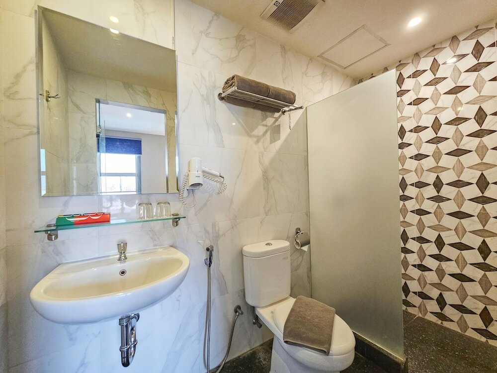 Фото Hotel 88 Kedungsari by Wh