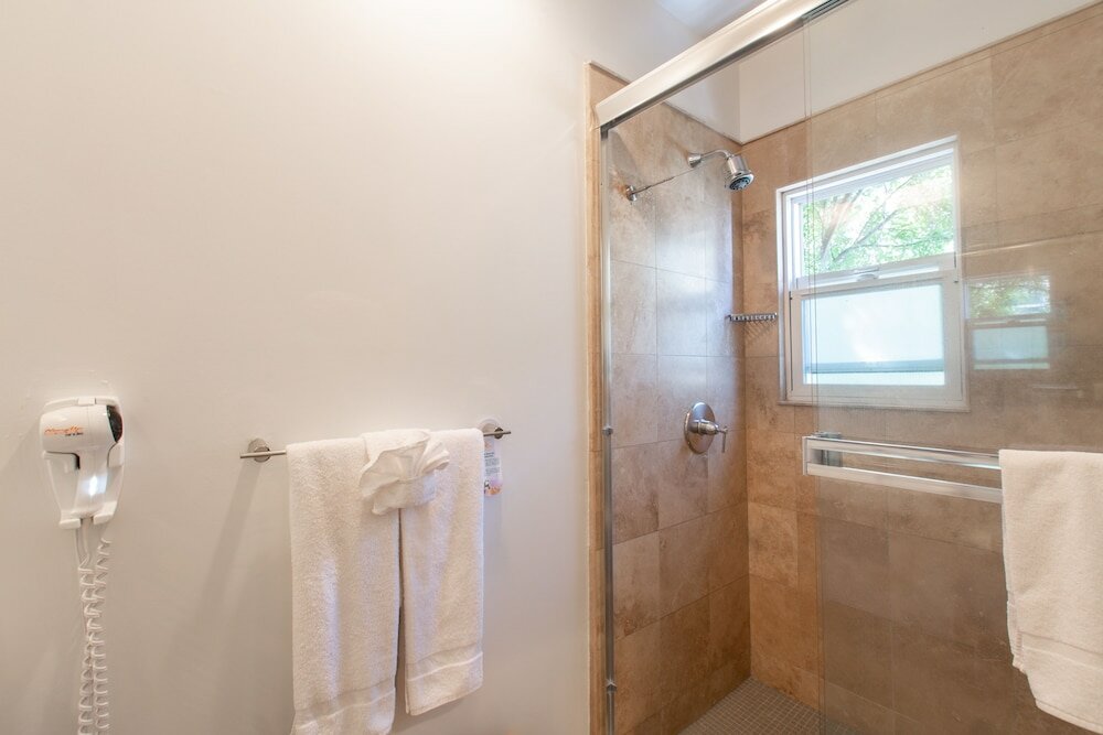 Фото Su Casa at Venice Beach