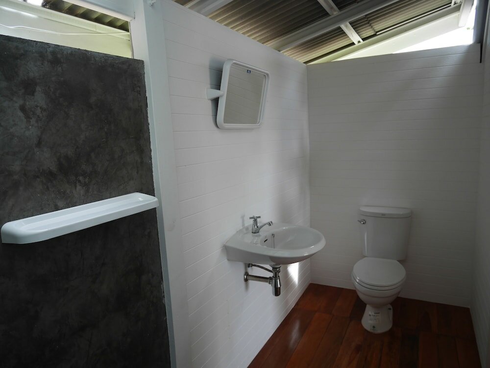 Фото 67948194758