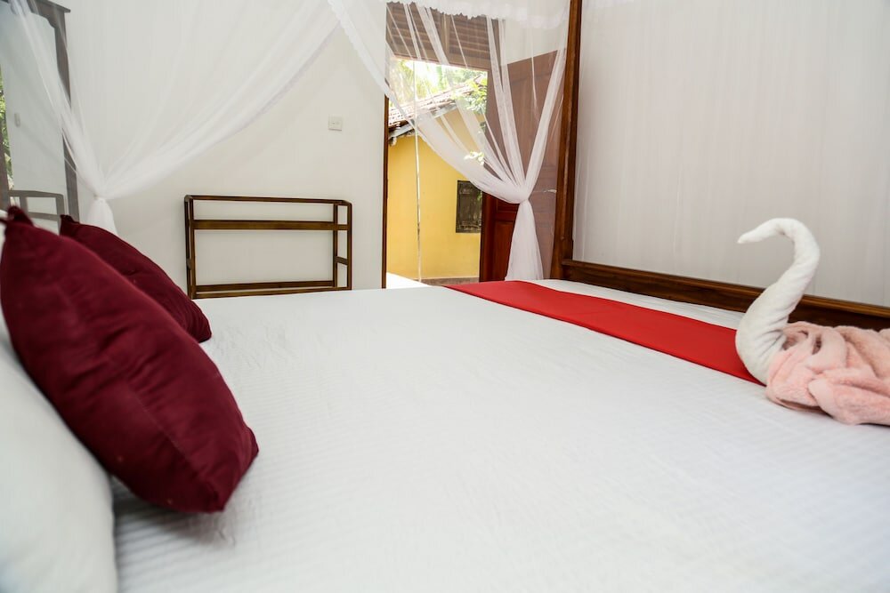 Фото Wayside Guest