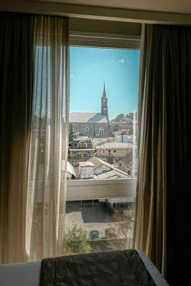 Фото Prodigy Gramado