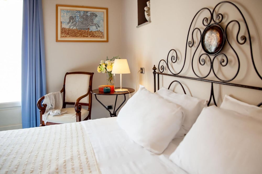 Фото Hotel Palio Asti