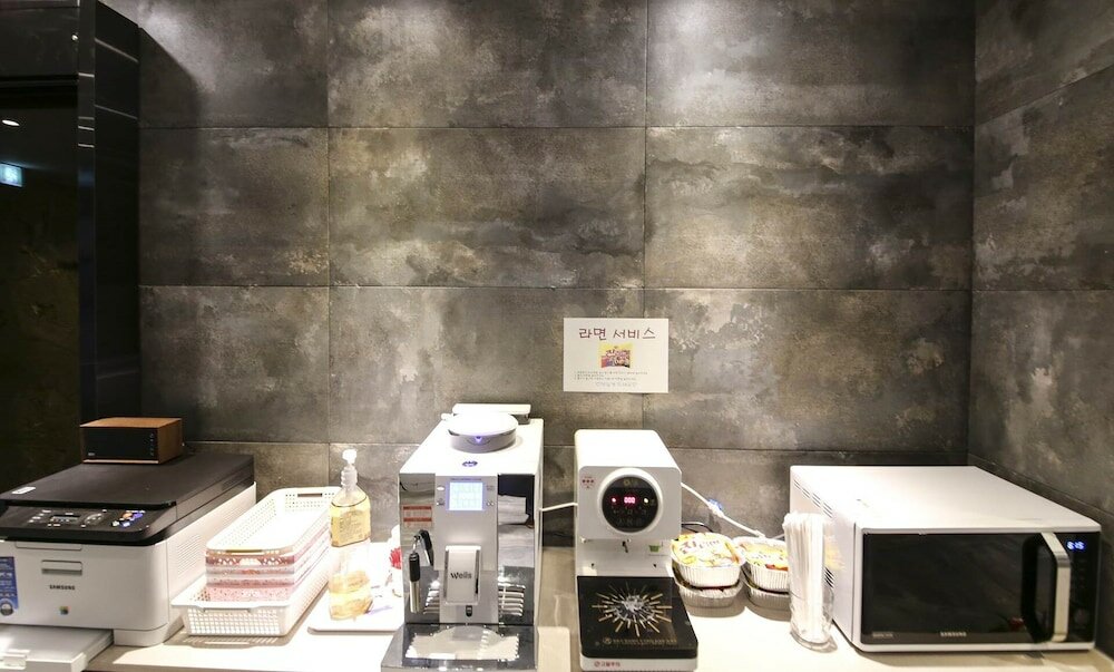 Фото Hotel Primo