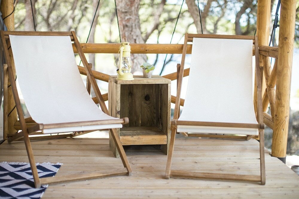 Фото Obonjan Island Resort