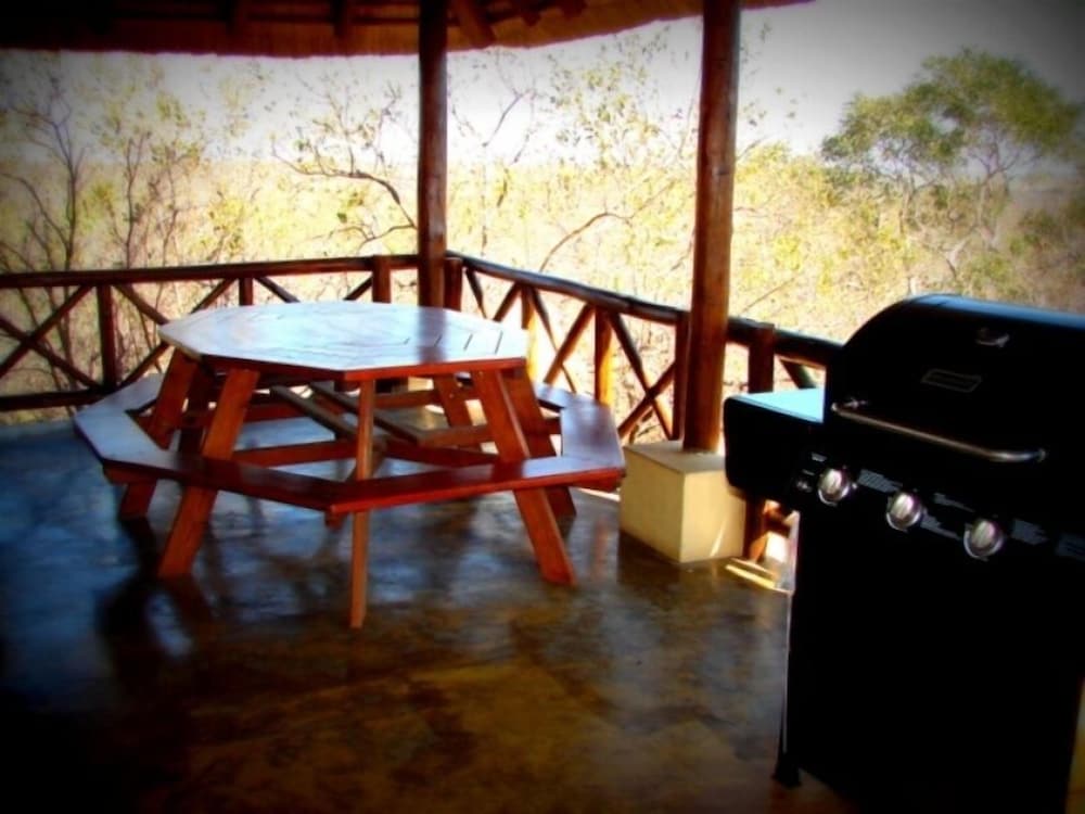 Фото Marloth Kruger Accommodation