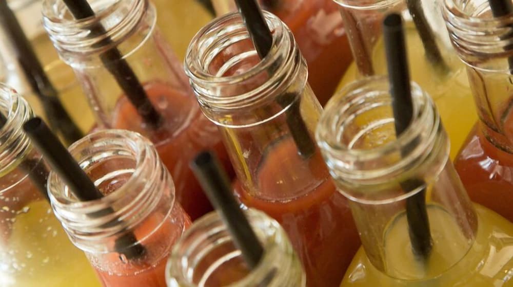 Фото Matoppo Inn