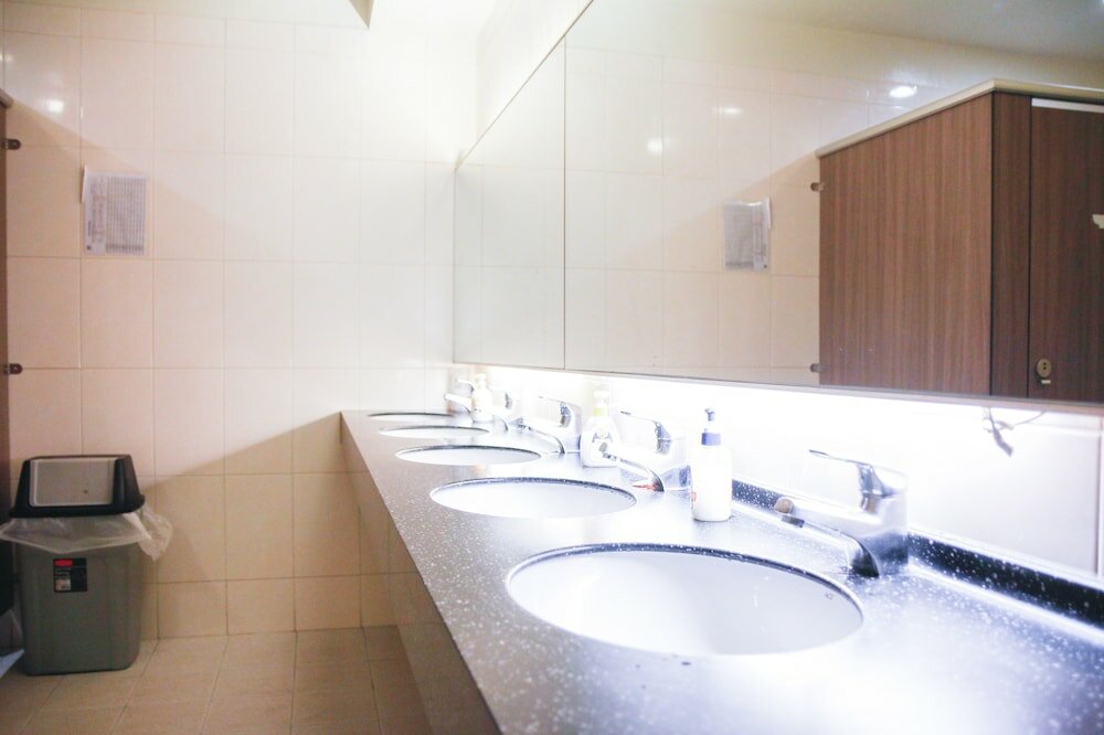 Фото StarBox Hostel