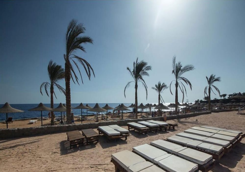 Фото Sharming Inn Hotel